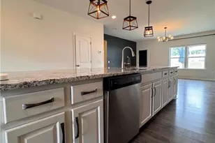 103 Centerpiece Dr, High Point, NC 27265 - Photo 36