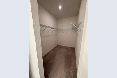 103 Centerpiece Drive, High Point, NC 27265 - Photo 40