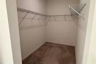 103 Centerpiece Dr, High Point, NC 27265 - Photo 40