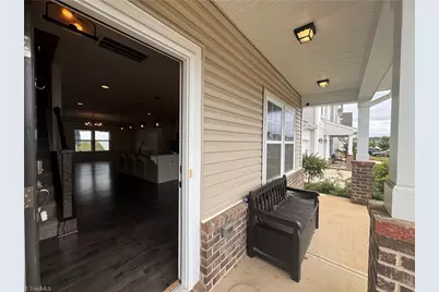 103 Centerpiece Drive, High Point, NC 27265 - Photo 4