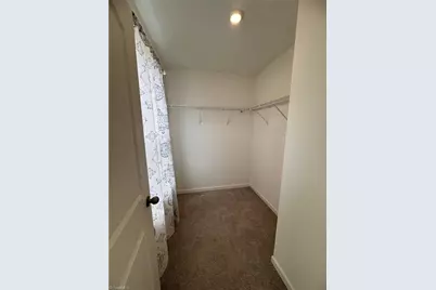 103 Centerpiece Drive, High Point, NC 27265 - Photo 42