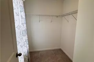 103 Centerpiece Dr, High Point, NC 27265 - Photo 42