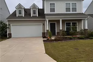 103 Centerpiece Dr, High Point, NC 27265 - Photo 2