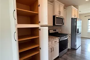 103 Centerpiece Dr, High Point, NC 27265 - Photo 34