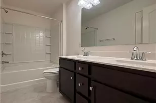 103 Centerpiece Dr, High Point, NC 27265 - Photo 18