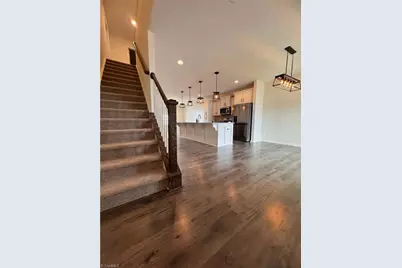 103 Centerpiece Drive, High Point, NC 27265 - Photo 22