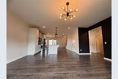 103 Centerpiece Drive, High Point, NC 27265 - Photo 30