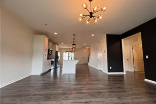 103 Centerpiece Dr, High Point, NC 27265 - Photo 30