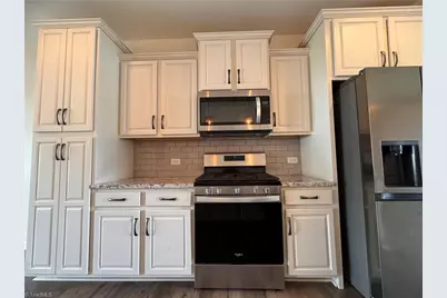 103 Centerpiece Drive, High Point, NC 27265 - Photo 10