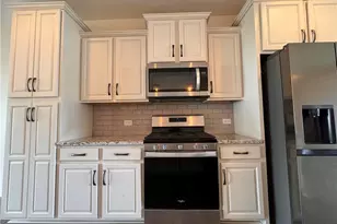 103 Centerpiece Dr, High Point, NC 27265 - Photo 10