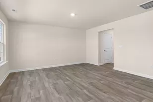 4115 Yucca Ave, Winston-Salem, NC 27127 - Photo 4