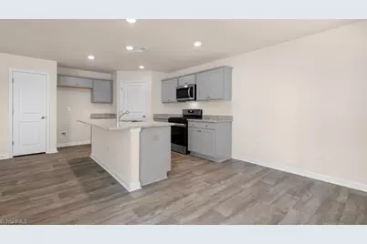 4115 Yucca Avenue, Winston-Salem, NC 27127 - Photo 8