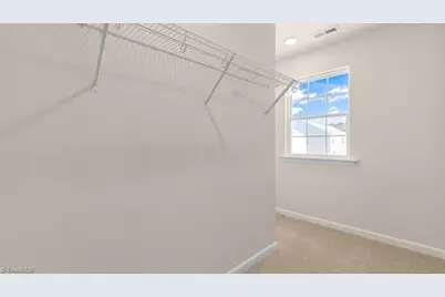 4115 Yucca Avenue, Winston-Salem, NC 27127 - Photo 10