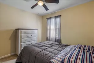 5735 Bramblegate Rd, Greensboro, NC 27409 - Photo 28