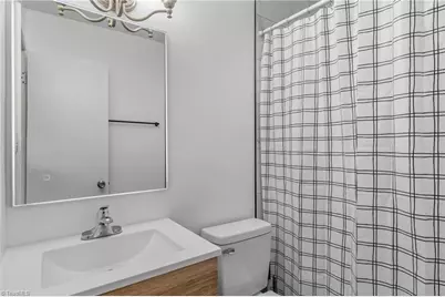 5735 Bramblegate Road, Greensboro, NC 27409 - Photo 26