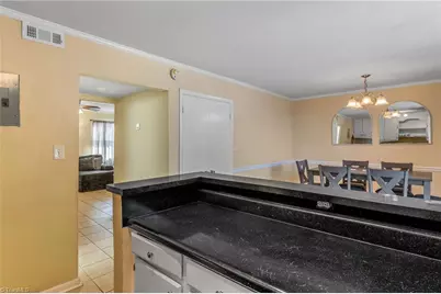 5735 Bramblegate Road, Greensboro, NC 27409 - Photo 12