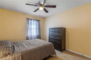 5735 Bramblegate Rd, Greensboro, NC 27409 - Photo 24