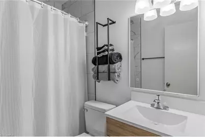 5735 Bramblegate Road, Greensboro, NC 27409 - Photo 22