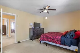 5735 Bramblegate Rd, Greensboro, NC 27409 - Photo 20