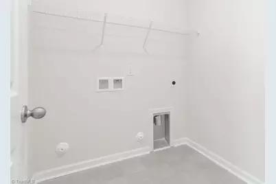 229 Pepper Tree Road, Stokesdale, NC 27357 - Photo 16