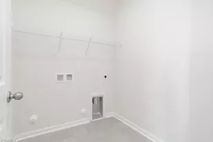 229 Pepper Tree Rd, Stokesdale, NC 27357 - Photo 16