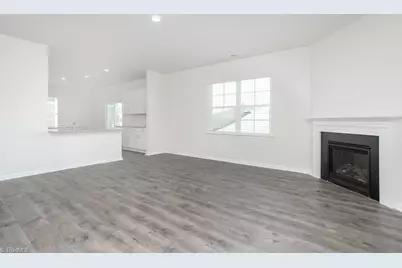 229 Pepper Tree Road, Stokesdale, NC 27357 - Photo 10