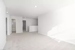 229 Pepper Tree Rd, Stokesdale, NC 27357 - Photo 18