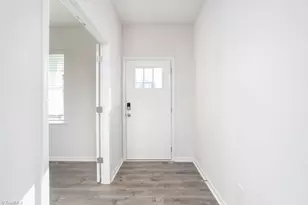 229 Pepper Tree Rd, Stokesdale, NC 27357 - Photo 2