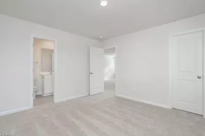 229 Pepper Tree Road, Stokesdale, NC 27357 - Photo 30