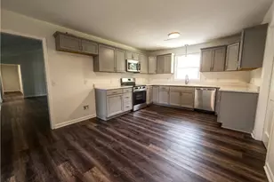 140 Hidden Hills Dr, Kernersville, NC 27284 - Photo 10