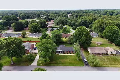 140 Hidden Hills Drive, Kernersville, NC 27284 - Photo 30