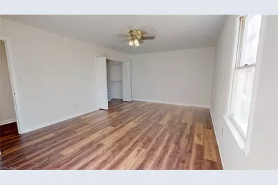 140 Hidden Hills Drive, Kernersville, NC 27284 - Photo 24