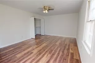 140 Hidden Hills Dr, Kernersville, NC 27284 - Photo 24