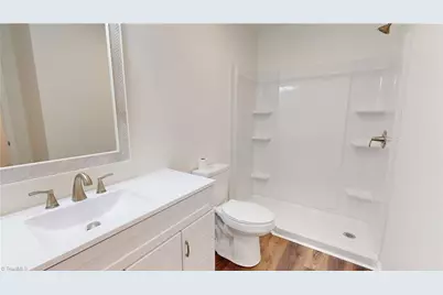 140 Hidden Hills Drive, Kernersville, NC 27284 - Photo 20