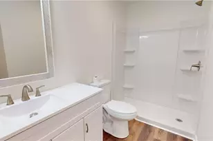 140 Hidden Hills Dr, Kernersville, NC 27284 - Photo 20