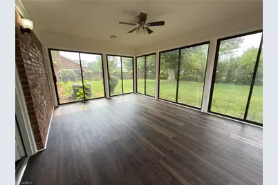 140 Hidden Hills Drive, Kernersville, NC 27284 - Photo 24