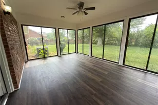 140 Hidden Hills Dr, Kernersville, NC 27284 - Photo 24