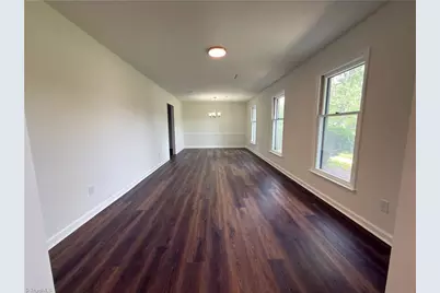 140 Hidden Hills Drive, Kernersville, NC 27284 - Photo 12