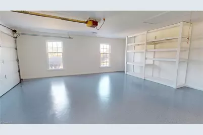 140 Hidden Hills Drive, Kernersville, NC 27284 - Photo 30