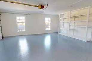 140 Hidden Hills Dr, Kernersville, NC 27284 - Photo 30