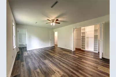 140 Hidden Hills Drive, Kernersville, NC 27284 - Photo 14