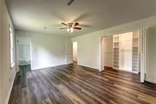 140 Hidden Hills Dr, Kernersville, NC 27284 - Photo 14