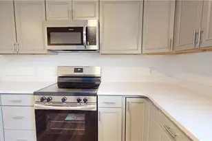 140 Hidden Hills Dr, Kernersville, NC 27284 - Photo 10