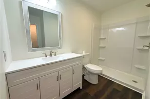 140 Hidden Hills Dr, Kernersville, NC 27284 - Photo 22