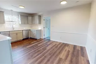 140 Hidden Hills Dr, Kernersville, NC 27284 - Photo 8