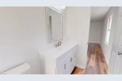 140 Hidden Hills Drive, Kernersville, NC 27284 - Photo 26