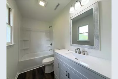 140 Hidden Hills Drive, Kernersville, NC 27284 - Photo 16