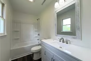 140 Hidden Hills Dr, Kernersville, NC 27284 - Photo 16