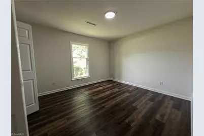 140 Hidden Hills Drive, Kernersville, NC 27284 - Photo 20
