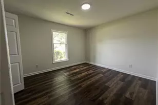 140 Hidden Hills Dr, Kernersville, NC 27284 - Photo 20